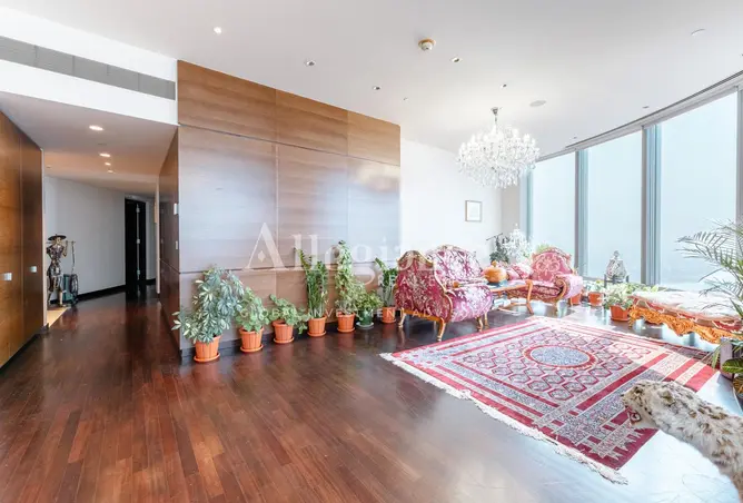 159655794 - Property Image 3