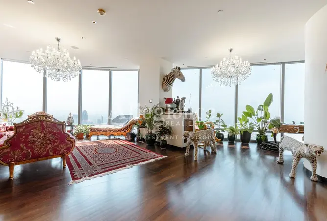 159655794 - Property Image 2