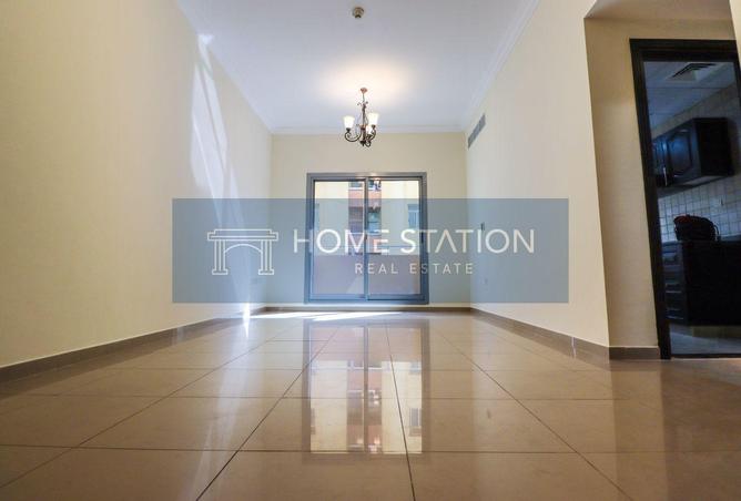 70291402 - صورة العقار 3