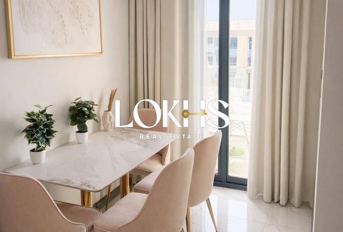 16287528 - Property Image 2