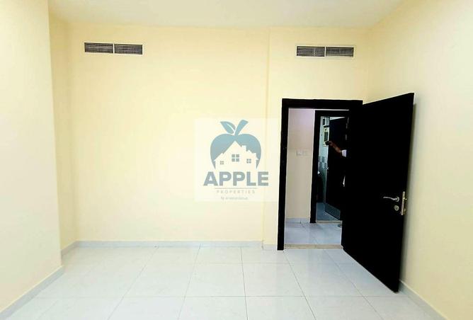 55739681 - صورة العقار 2