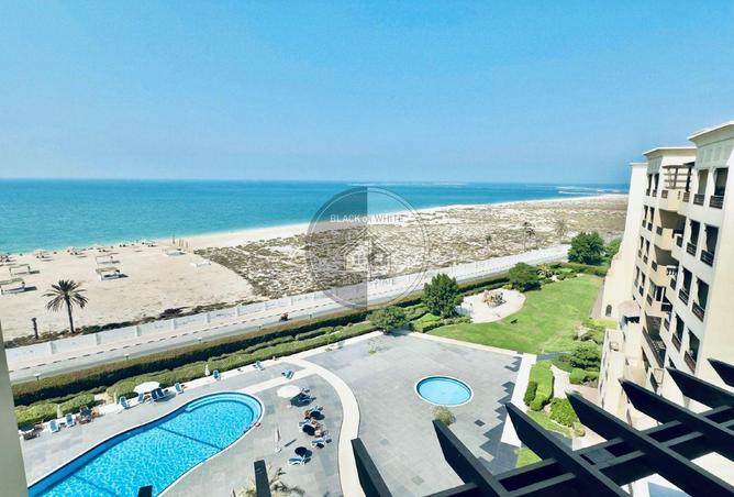 2OevOPIXdaq - صورة العقار 2