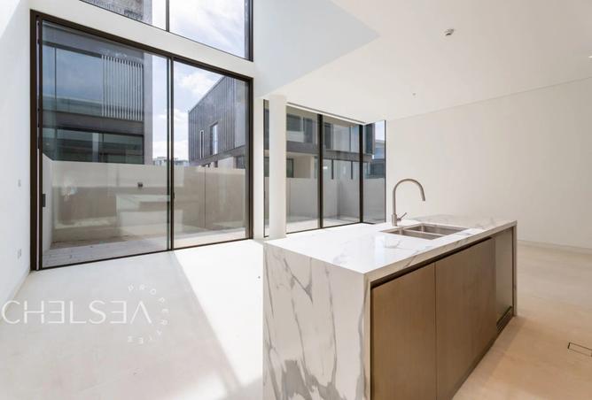 54926785 - Property Image 3