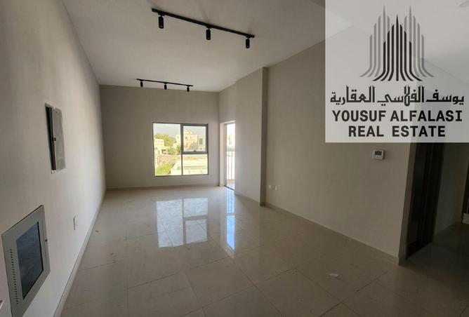 118141252 - Property Main Image