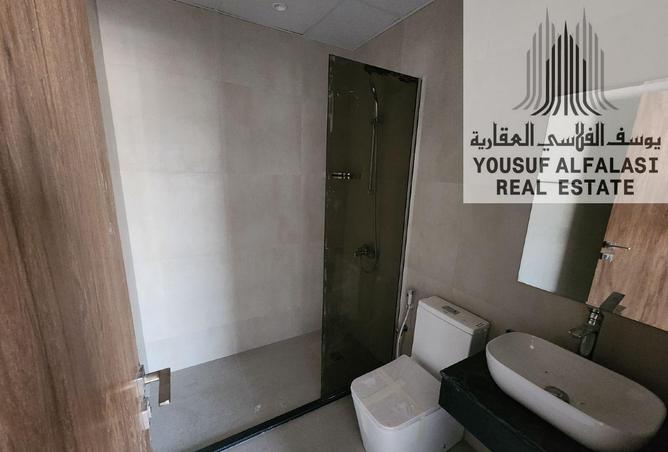 118141252 - Property Image 3