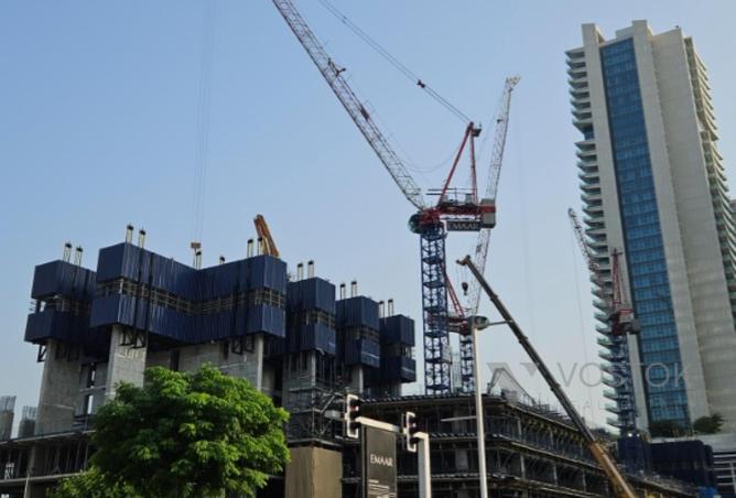 113733374 - Property Main Image