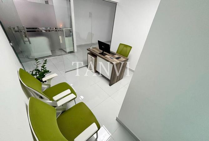 130231720 - Property Image 3