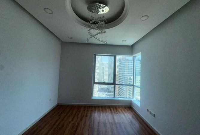 93567707 - Property Image 2