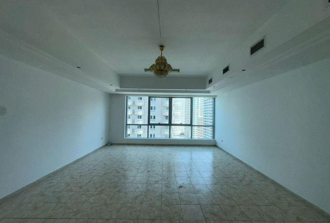 93567707 - Property Main Image