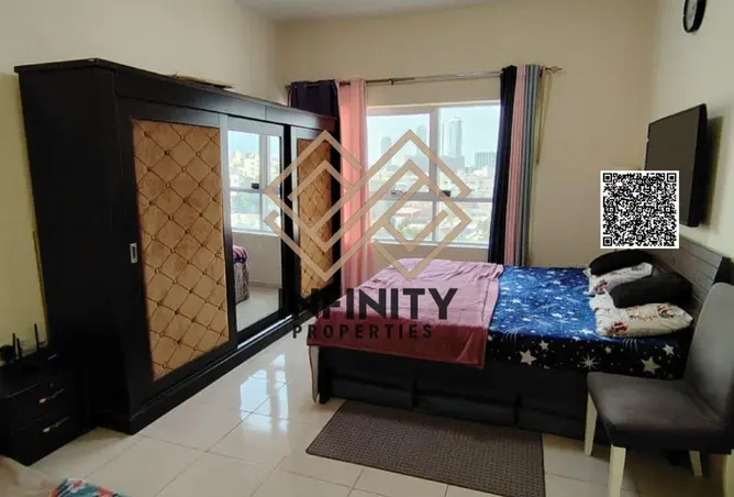 128828194 - Property Image 2