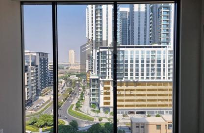 Apartment - 2 - 4 for sale in Sobha Hartland Waves Opulence - Sobha Hartland - Mohammed Bin Rashid City - Dubai Apartment - 2 - 4 for sale in Sobha Hartland Waves Opulence - Sobha Hartland - Mohammed Bin Rashid City - Dubai