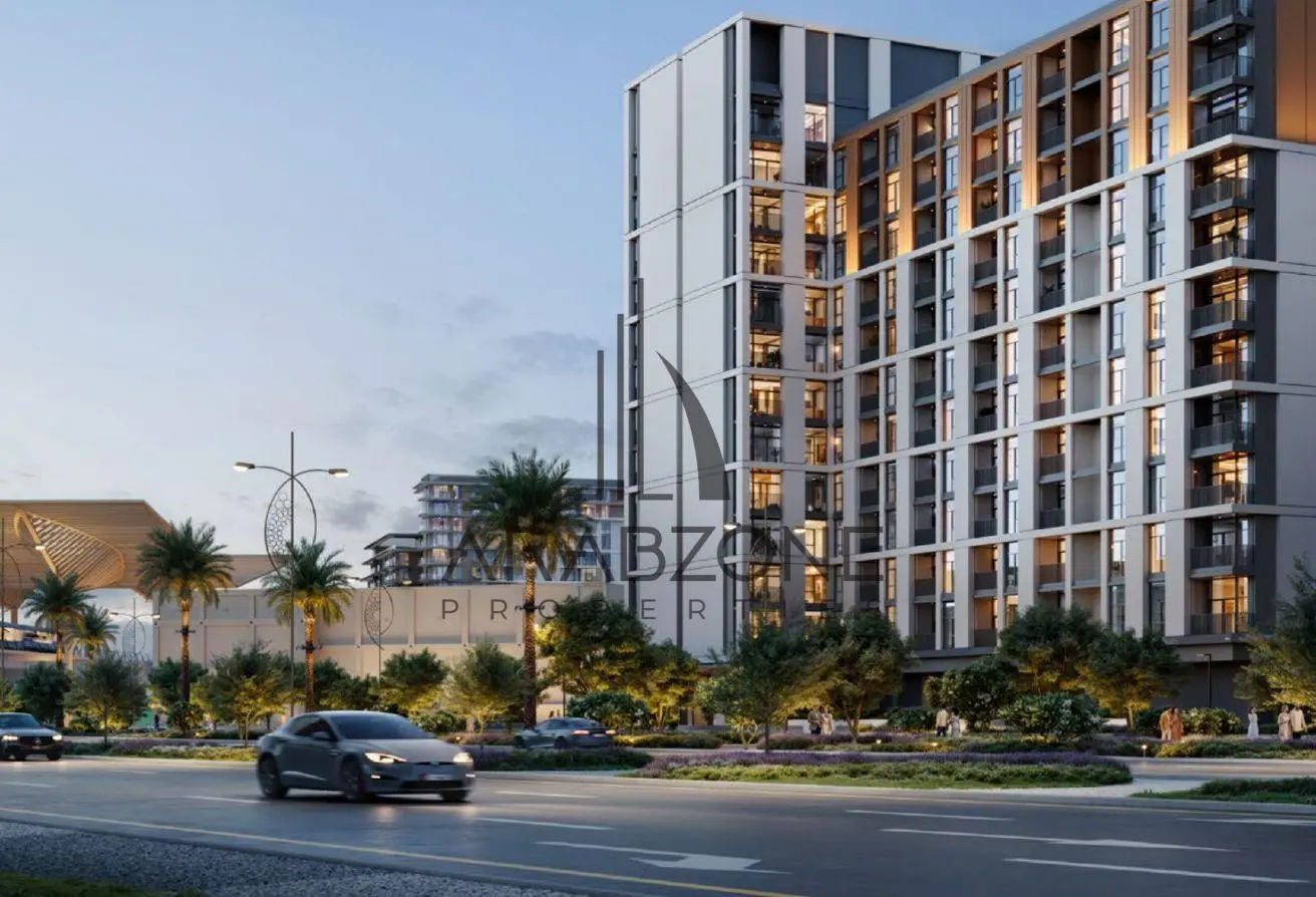 166074254 - Property Main Image