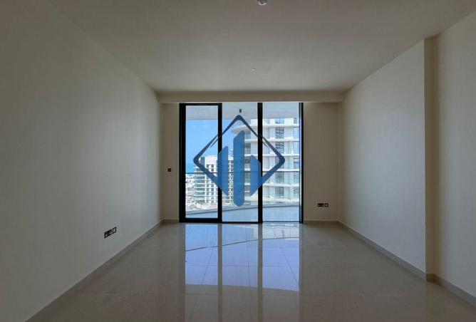 62468598 - Property Image 3