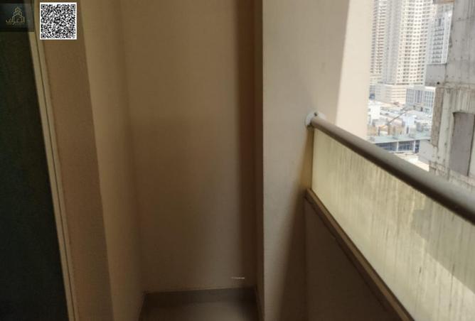 141002102 - Property Main Image
