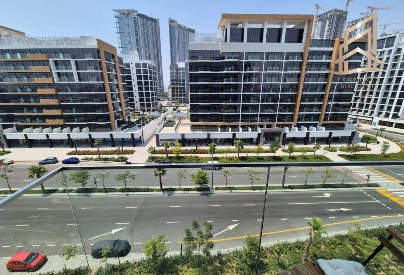 159651205 - Property Main Image