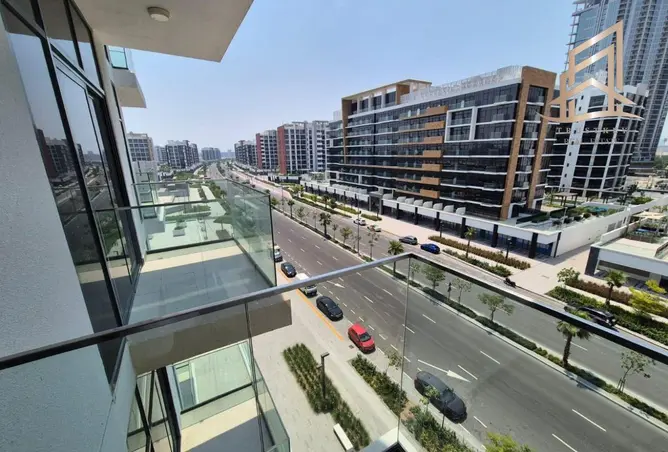 159651205 - Property Image 2