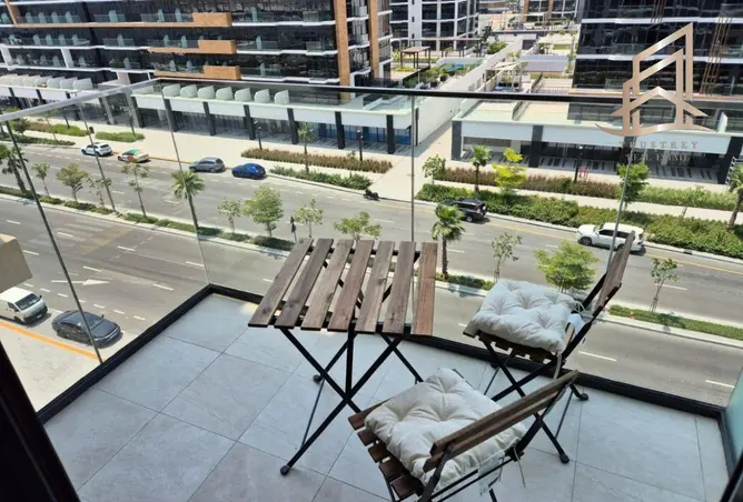 159651205 - Property Image 3