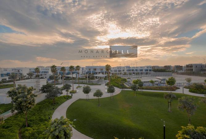 55341715 - Property Image 3