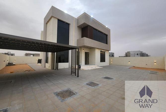 90923053 - الصورة الرئيسية للعقار