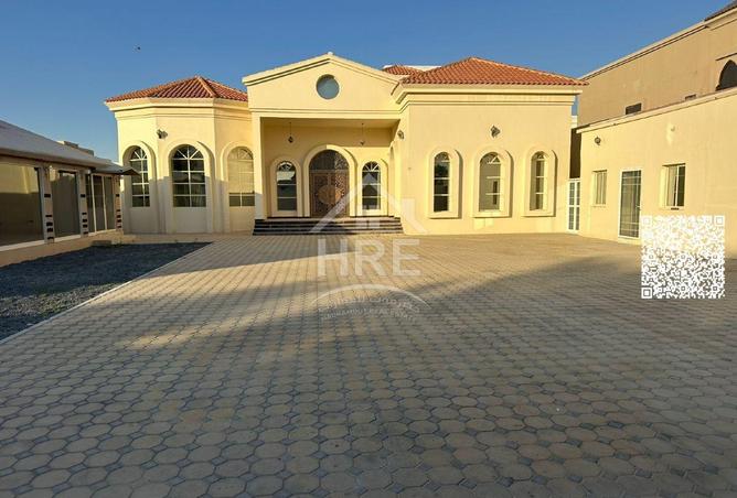 96932910 - الصورة الرئيسية للعقار