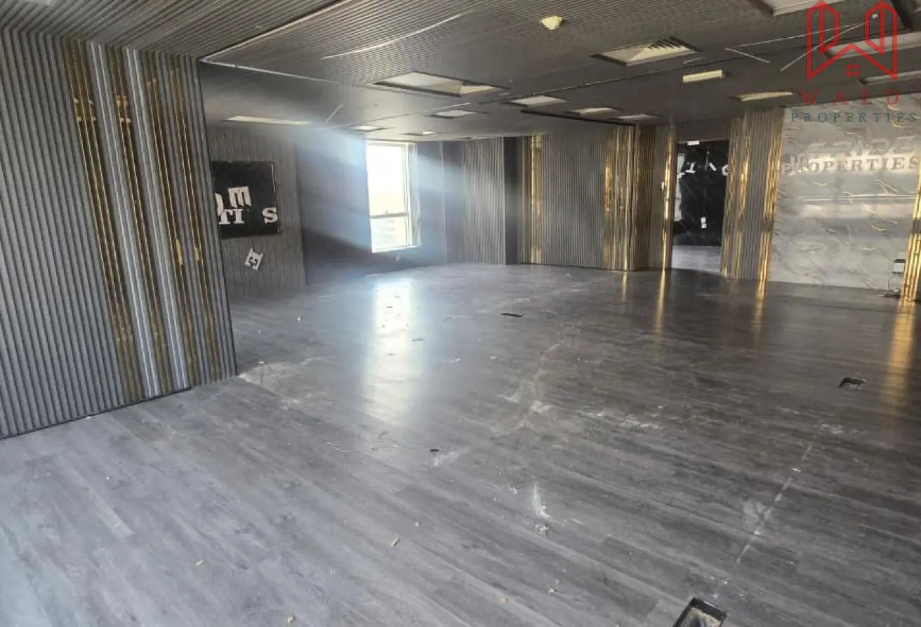 151912143 - Property Main Image