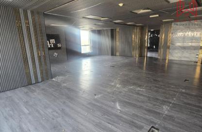 Office Space - Studio - 1 for rent in Port Saeed Building - Port Saeed - Deira - Dubai Office Space - Studio - 1 for rent in Port Saeed Building - Port Saeed - Deira - Dubai