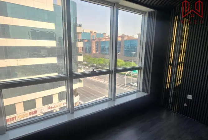 151912143 - Property Image 2