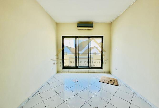 59735196 - Property Image 3