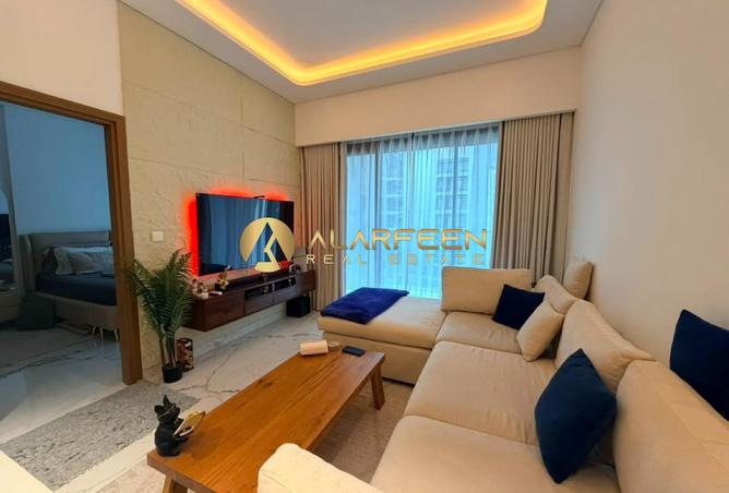 118579753 - Property Main Image