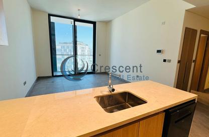 Apartment - 2 - 4 for rent in Jannat - Midtown - Dubai Production City (IMPZ) - Dubai Apartment - 2 - 4 for rent in Jannat - Midtown - Dubai Production City (IMPZ) - Dubai