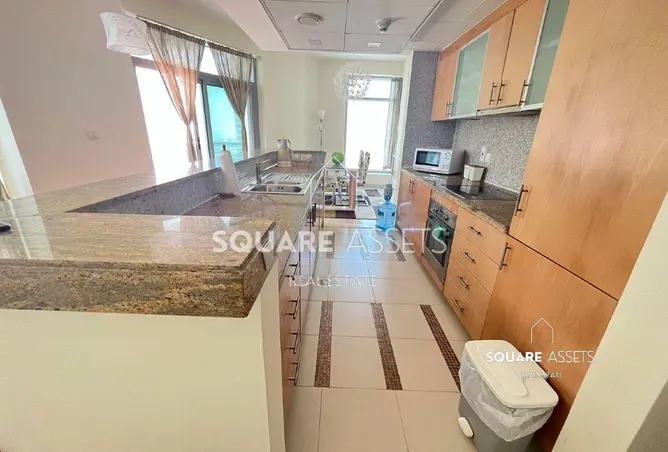 147751995 - Property Image 2