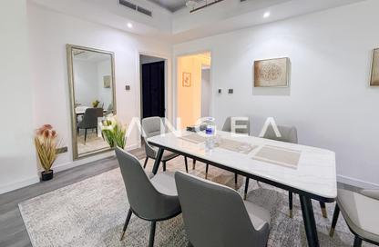 Apartment - 1 Bedroom - 2 Bathrooms for rent in Souk Al Bahar - The Old Town Island - Old Town - Downtown Dubai - Dubai Apartment - 1 Bedroom - 2 Bathrooms for rent in Souk Al Bahar - The Old Town Island - Old Town - Downtown Dubai - Dubai