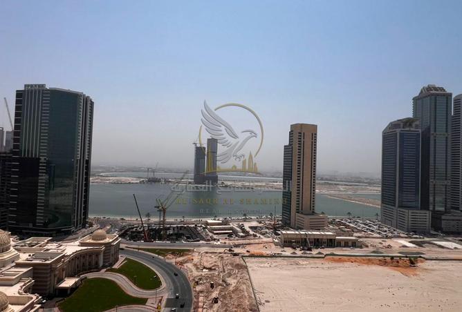 131582132 - Property Main Image