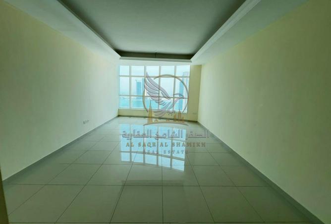 131582132 - Property Image 2