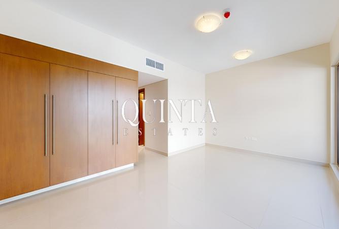 128361846 - Property Image 3