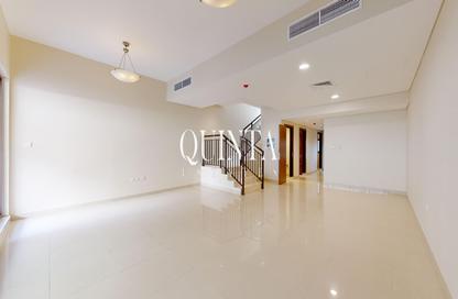 Townhouse - 3 Bedrooms - 3 Bathrooms for rent in Arenco Villas - District 14 - Jumeirah Village Circle - Dubai