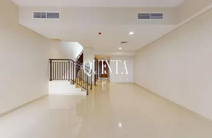 Townhouse - 3 Bedrooms - 3 Bathrooms for rent in Arenco Villas - District 14 - Jumeirah Village Circle - Dubai Townhouse - 3 Bedrooms - 3 Bathrooms for rent in Arenco Villas - District 14 - Jumeirah Village Circle - Dubai