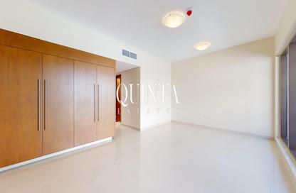 Townhouse - 3 Bedrooms - 3 Bathrooms for rent in Arenco Villas - District 14 - Jumeirah Village Circle - Dubai