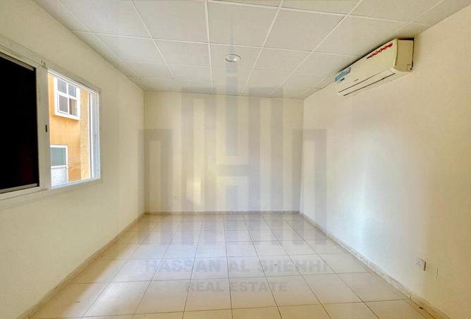 141001604 - Property Image 3