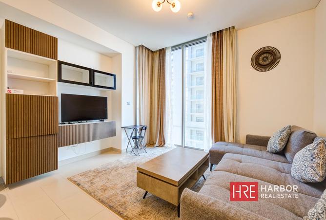 142823545 - Property Image 3