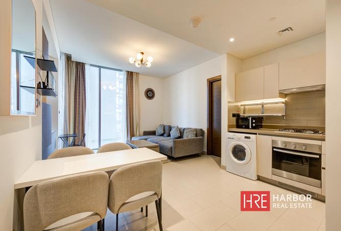 142823545 - Property Main Image