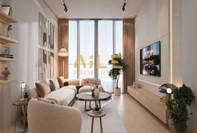 76966202 - صورة العقار 3