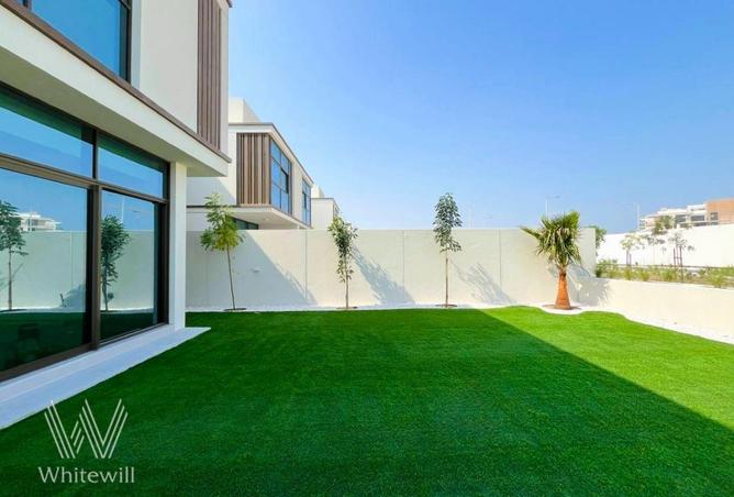 70288672 - Property Image 3