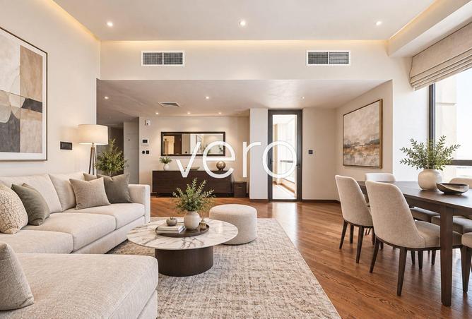 144604220 - Property Image 2