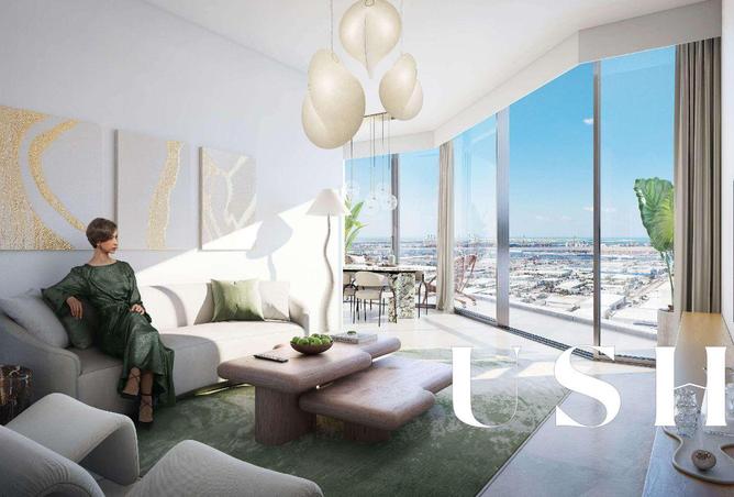 73846507 - Property Image 3