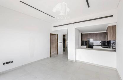 Apartment - 1 Bedroom - 2 Bathrooms for sale in Marwa Heights - District 15 - Jumeirah Village Circle - Dubai Apartment - 1 Bedroom - 2 Bathrooms for sale in Marwa Heights - District 15 - Jumeirah Village Circle - Dubai