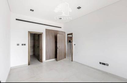 Apartment - 1 Bedroom - 2 Bathrooms for sale in Marwa Heights - District 15 - Jumeirah Village Circle - Dubai Apartment - 1 Bedroom - 2 Bathrooms for sale in Marwa Heights - District 15 - Jumeirah Village Circle - Dubai