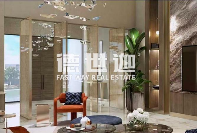 100386560 - Property Image 2