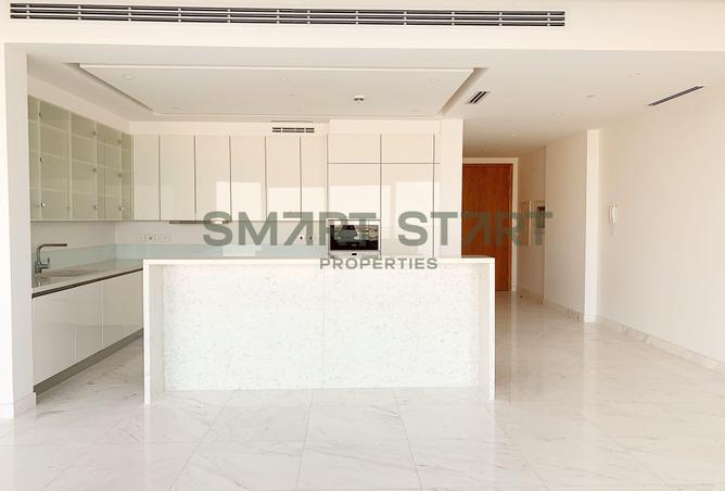 54935341 - صورة العقار 3