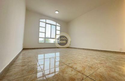Apartment - Studio - 1 Bathroom for rent in Rabdan - Abu Dhabi